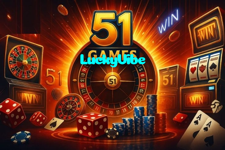 LuckyVibe خوش آمدید بونس +600% پیشکش موبائل ایپ کے پروموشن سیکشن میں دکھائی دیتی ہے۔