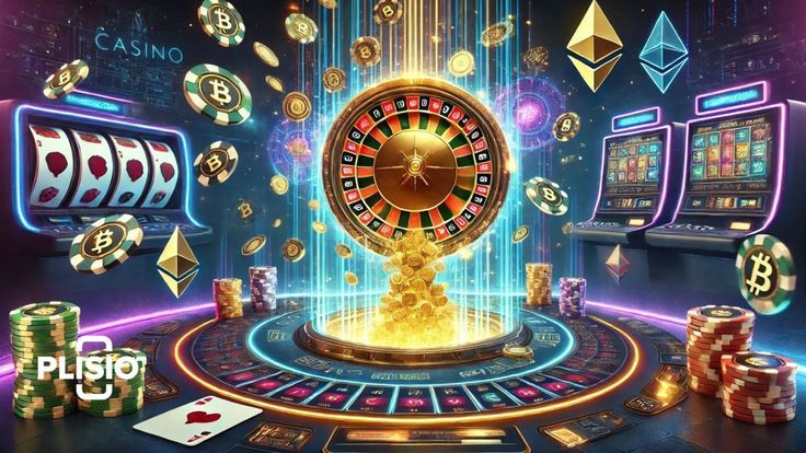 LuckyVibe پاکستان ریئل منی گیمز