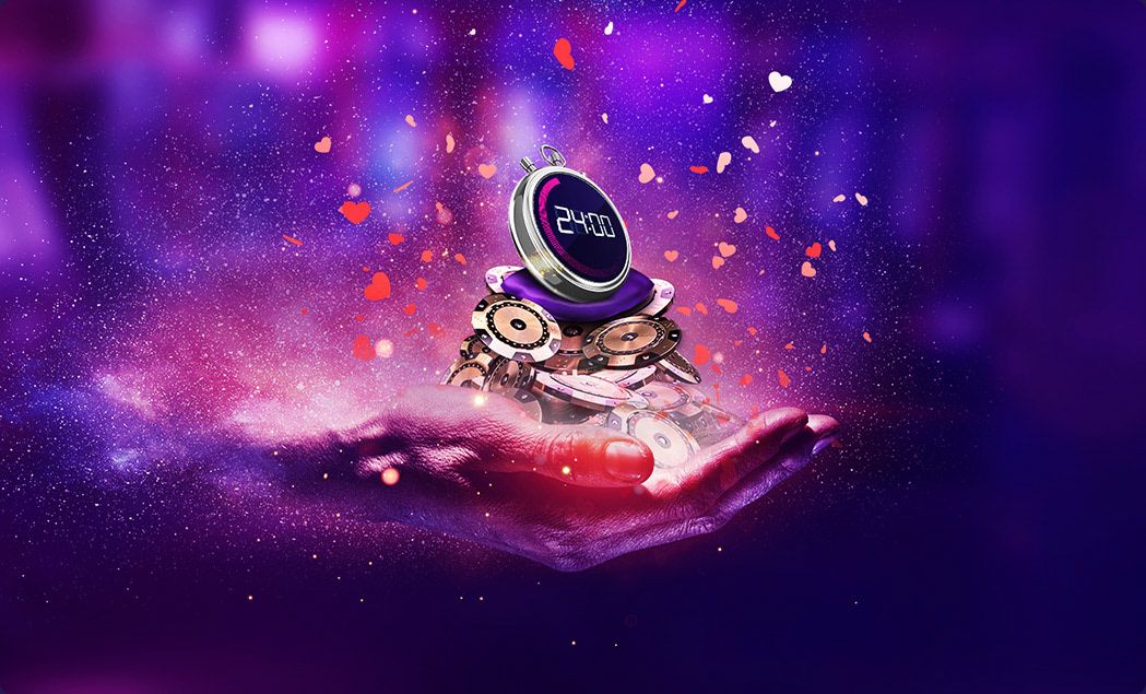 LuckyVibe پاکستان ریئل منی گیمز