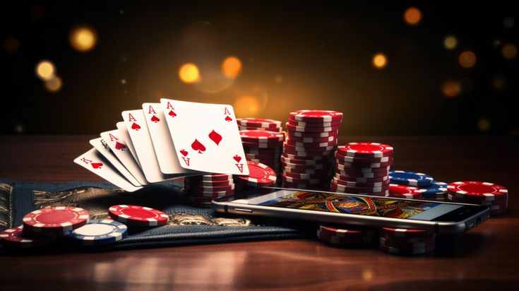 LuckyVibe پاکستان ریئل منی گیمز