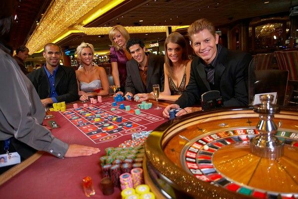 LuckyVibe پاکستان ریئل منی گیمز