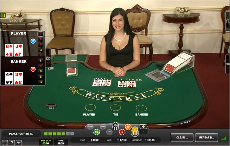LuckyVibe پاکستان ریئل منی گیمز