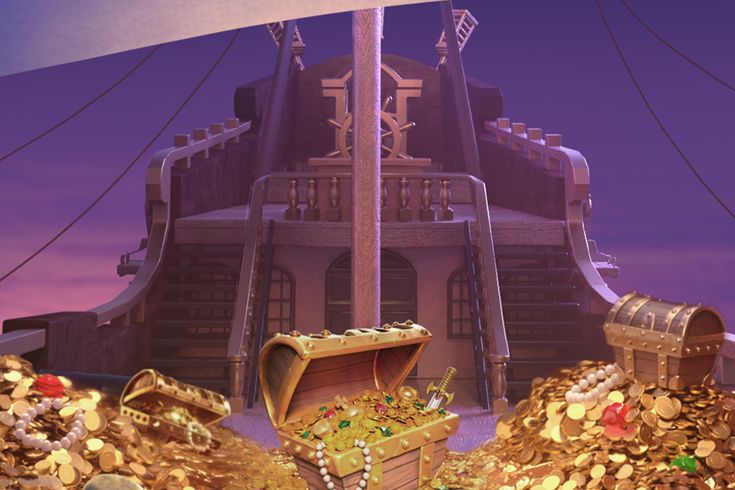 LuckyVibe پاکستان ریئل منی گیمز