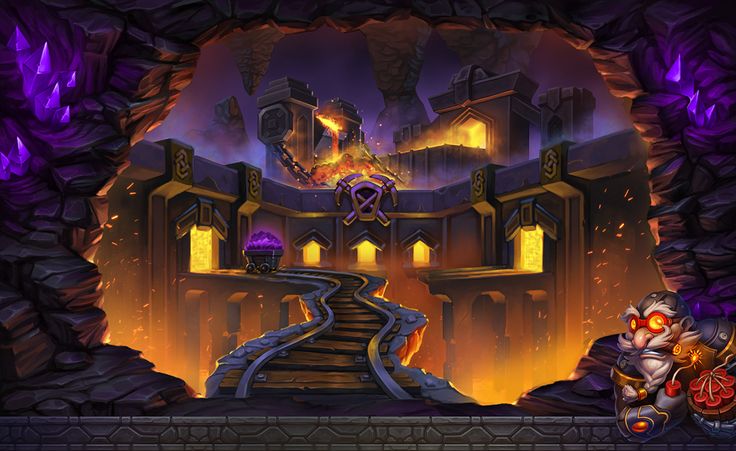 LuckyVibe پاکستان ریئل منی گیمز